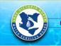 Rift Valley Water Services Board logo
